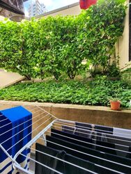 The Draycott (D10), Apartment #496575771